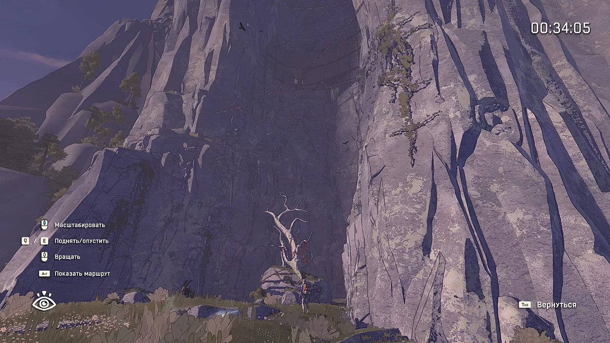 Cairn Walkthrough Guide: Tips, Tricks, and Secrets