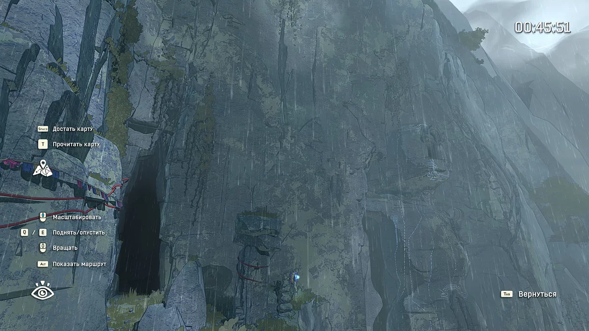Cairn Walkthrough Guide: Tips, Tricks, and Secrets