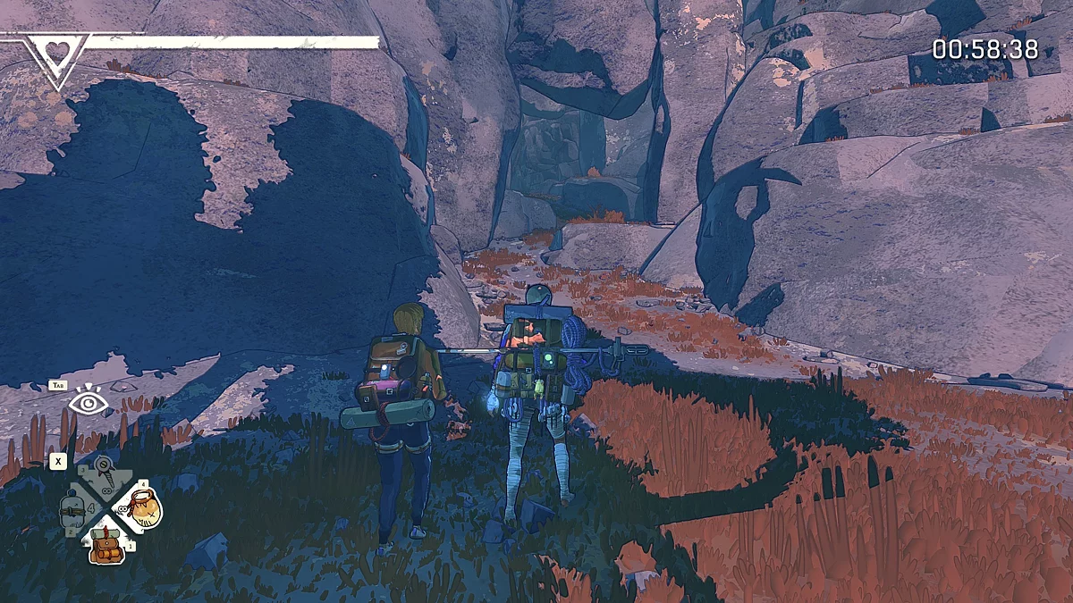 Cairn Walkthrough Guide: Tips, Tricks, and Secrets