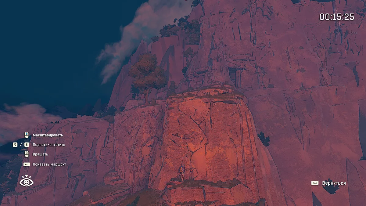 Cairn Walkthrough Guide: Tips, Tricks, and Secrets