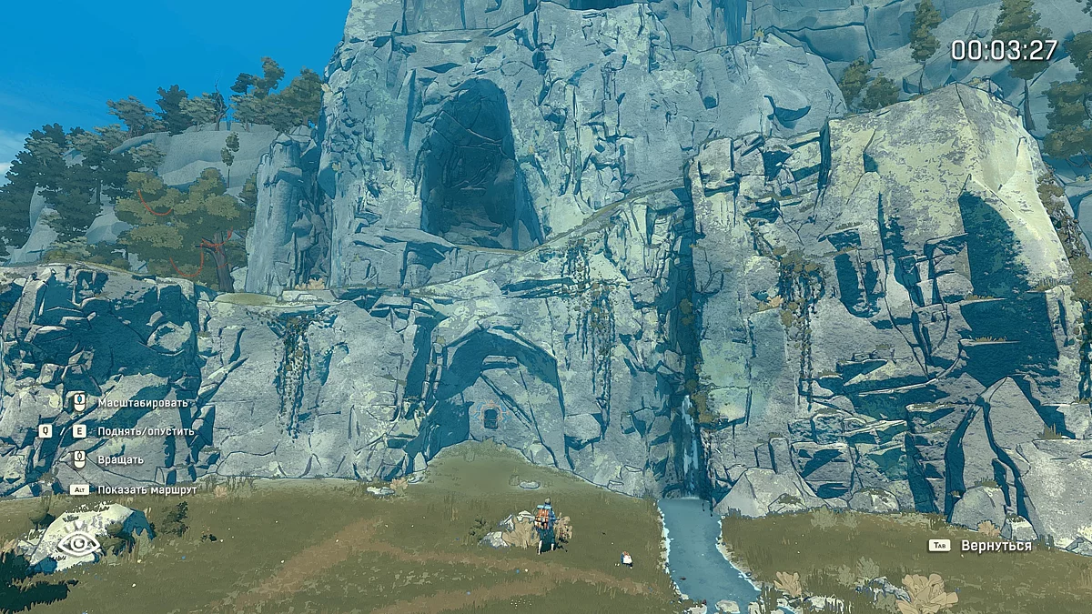 Cairn Walkthrough Guide: Tips, Tricks, and Secrets