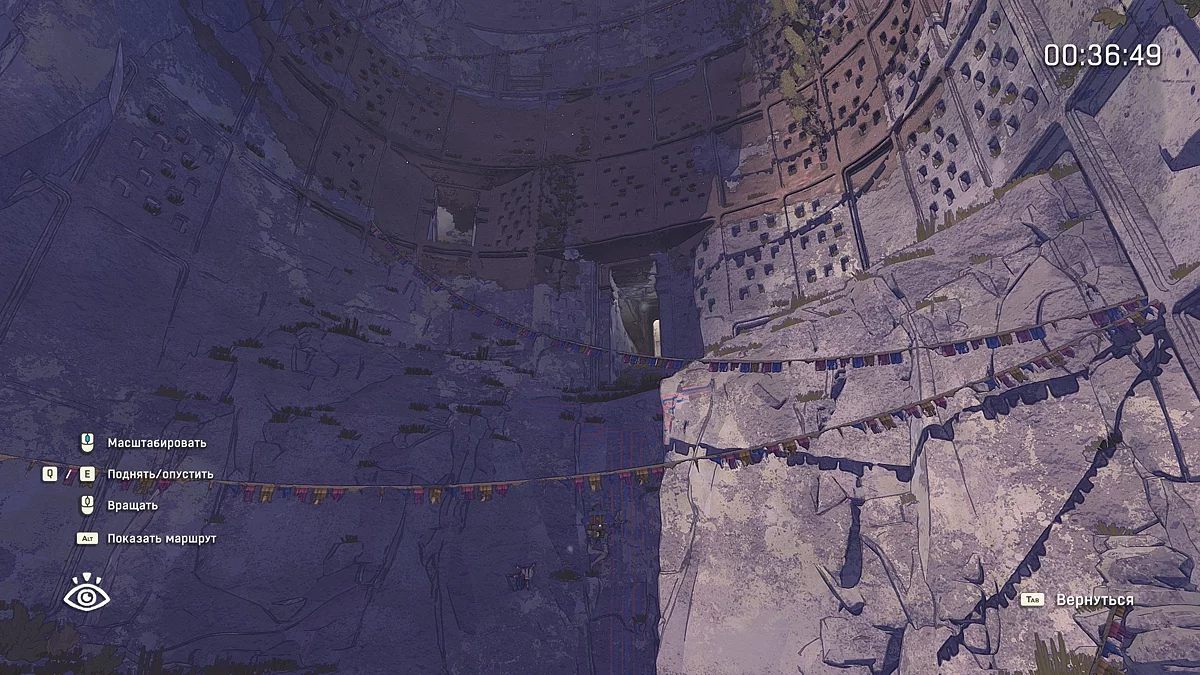 Cairn Walkthrough Guide: Tips, Tricks, and Secrets