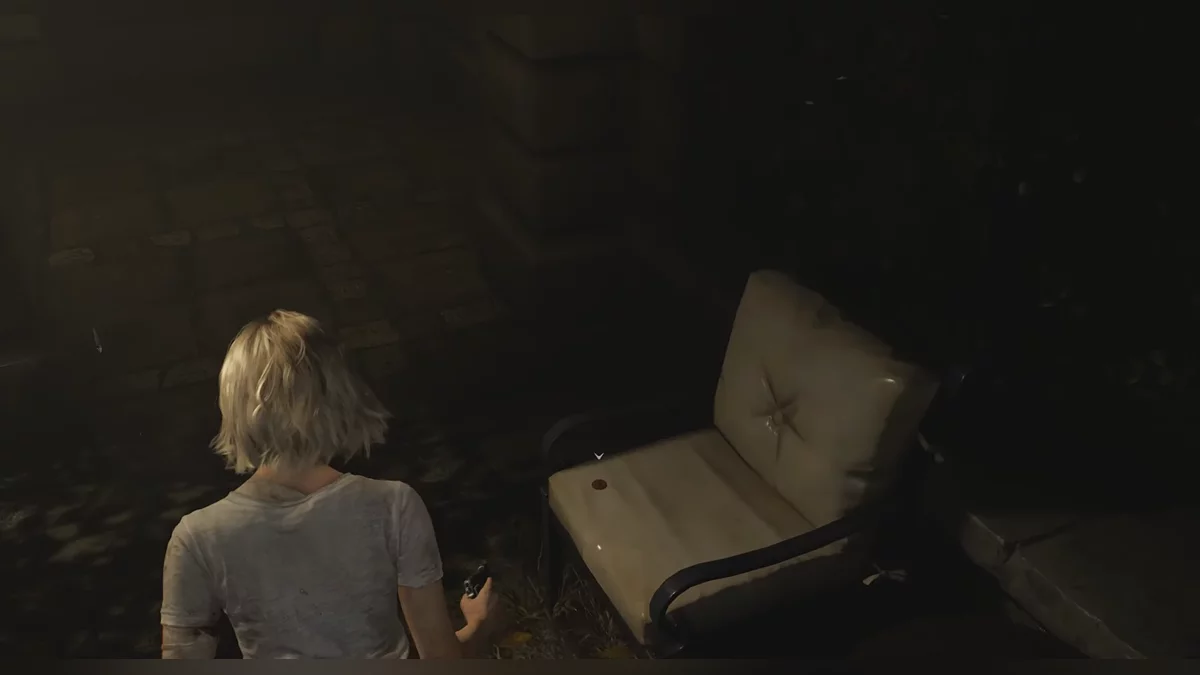 Расположение всех древних (антикварных) монет в Resident Evil Requiem — карта и гайд