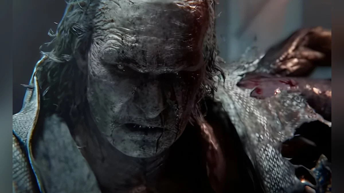 Гайд по концовкам Resident Evil Requiem — как получить хороший и плохой финалы