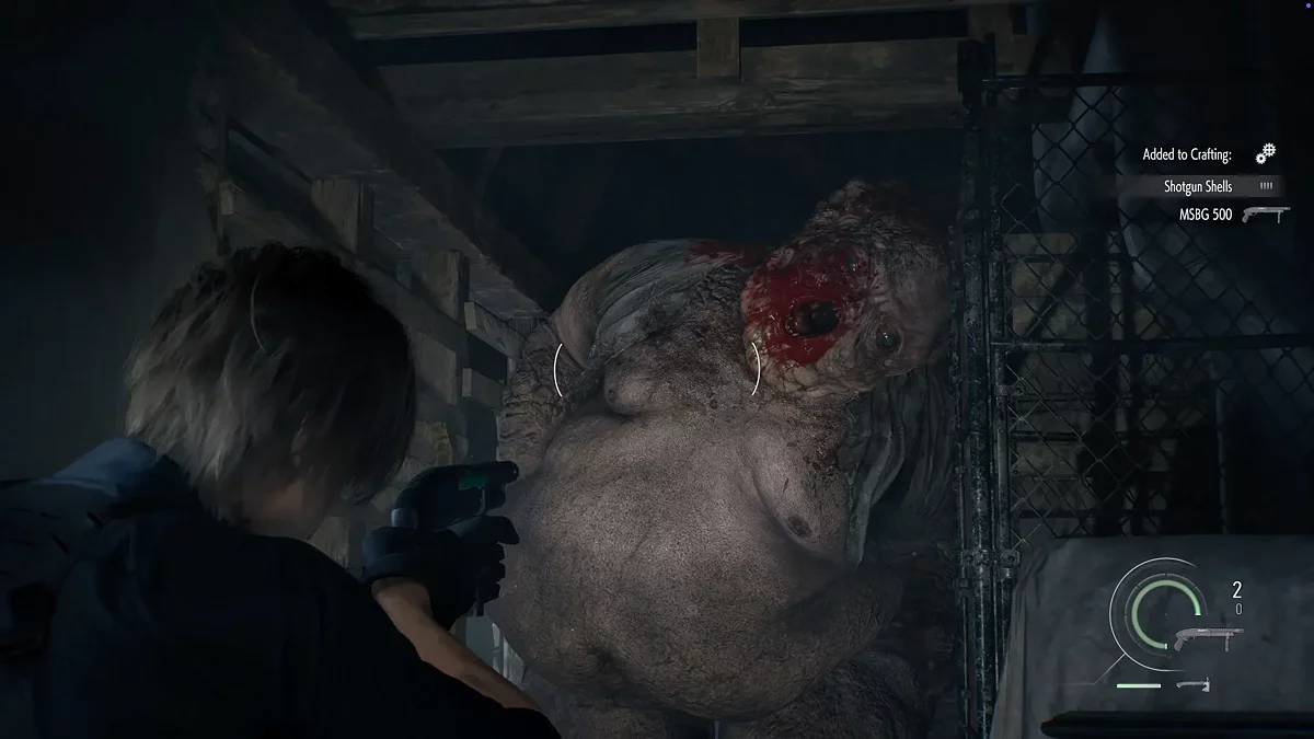 Как получить все достижения в Resident Evil: Requiem — гайд по ачивкам