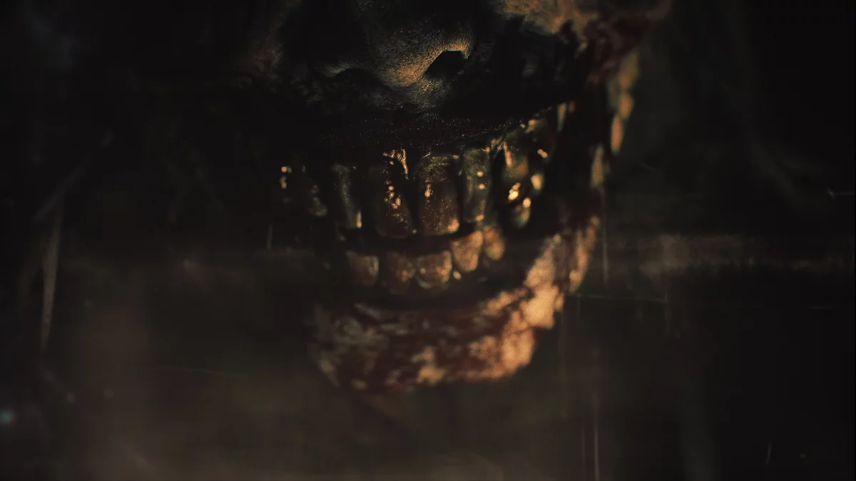 Как получить все достижения в Resident Evil: Requiem — гайд по ачивкам