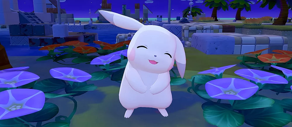 O Último Sucesso da Nintendo — Pokemon Pokopia Registra Vendas de Lançamento Impressionantes