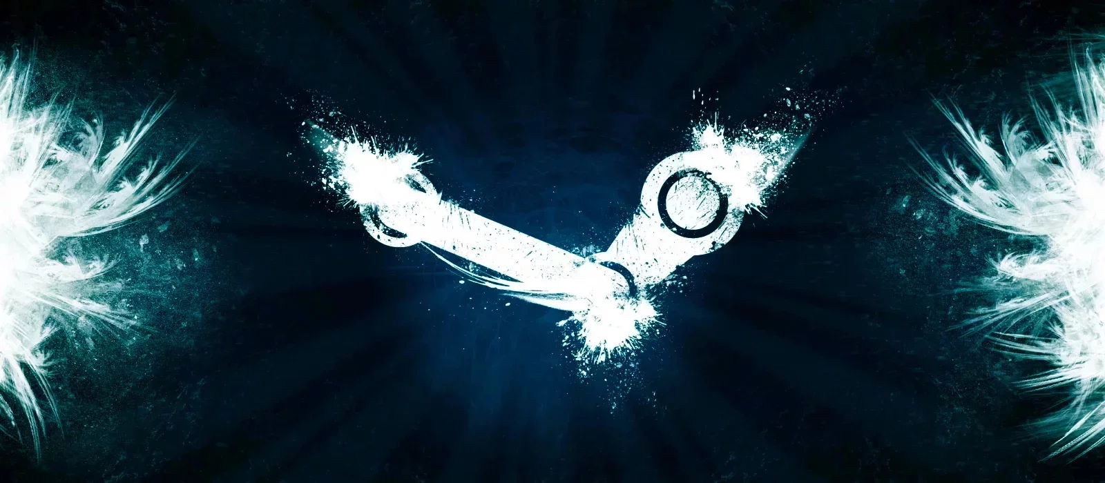 У Steam стали тимчасово безкоштовними 3 ігри. Є містобудівний симулятор з рейтингом 92%