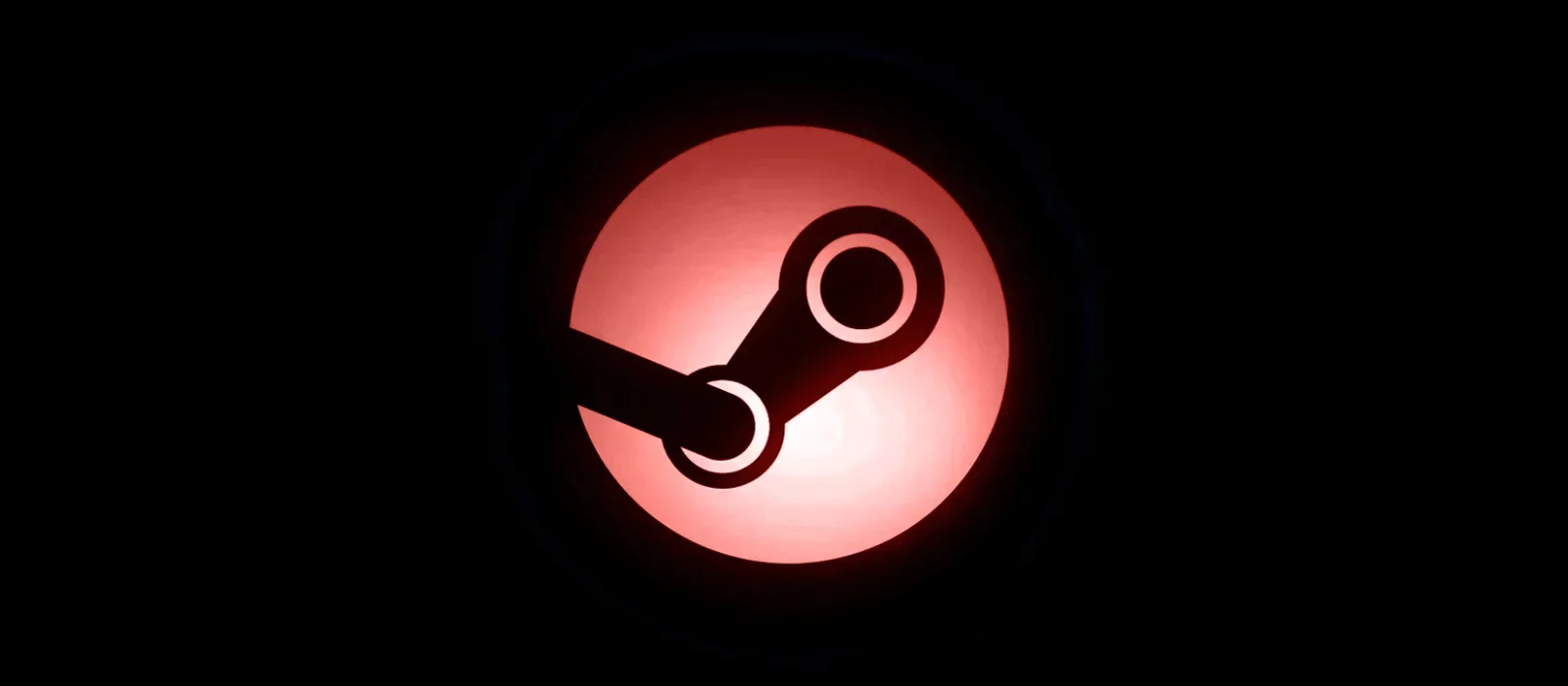 Вийшов трейлер масштабного весняного розпродажу в Steam