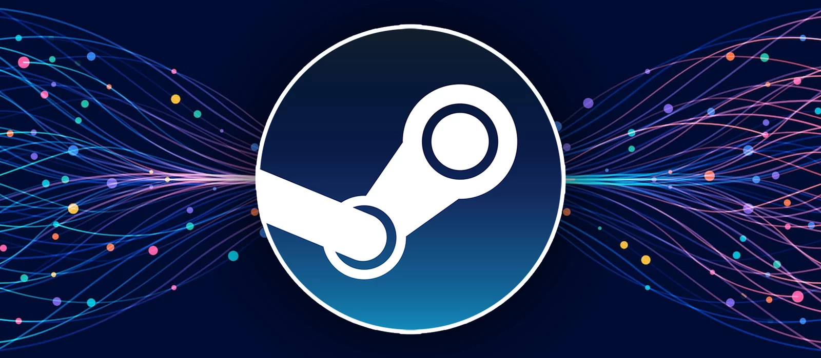 В Steam можна безкоштовно забрати в свою бібліотеку 5 ігор. Є шутер про боротьбу з мутантами
