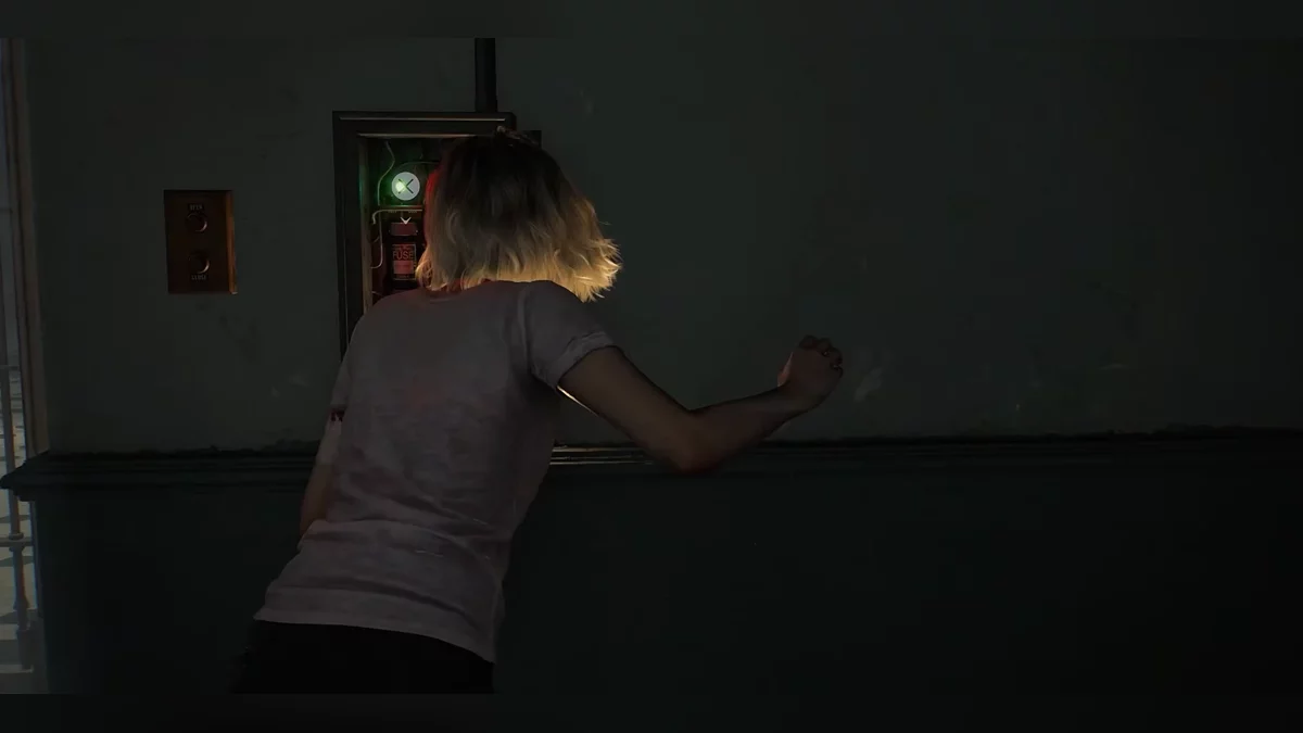 Resident Evil Requiem: All Easter Eggs, References, and Hidden Secrets