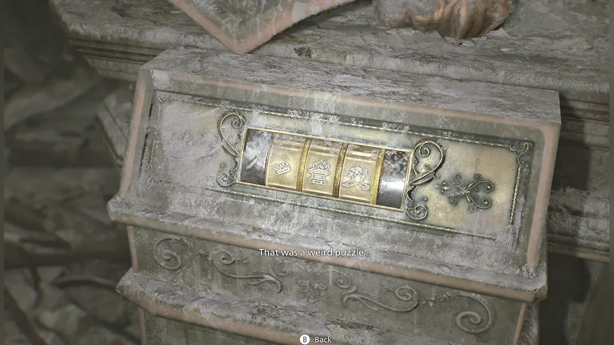 Resident Evil Requiem: All Easter Eggs, References, and Hidden Secrets