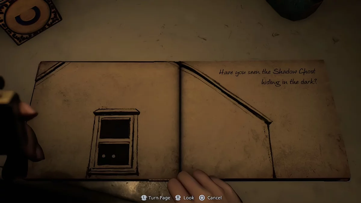 Resident Evil Requiem: All Easter Eggs, References, and Hidden Secrets