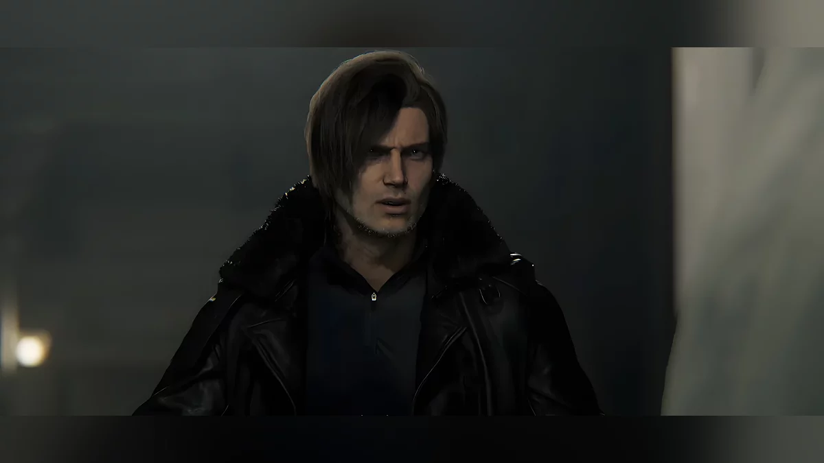 Карты для Resident Evil Requiem — все предметы, оружие, документы и боеприпасы, которые есть в игре