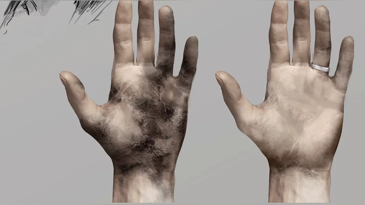 Resident Evil Requiem: All Easter Eggs, References, and Hidden Secrets