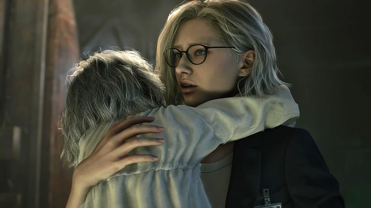 Карты для Resident Evil Requiem — все предметы, оружие, документы и боеприпасы, которые есть в игре