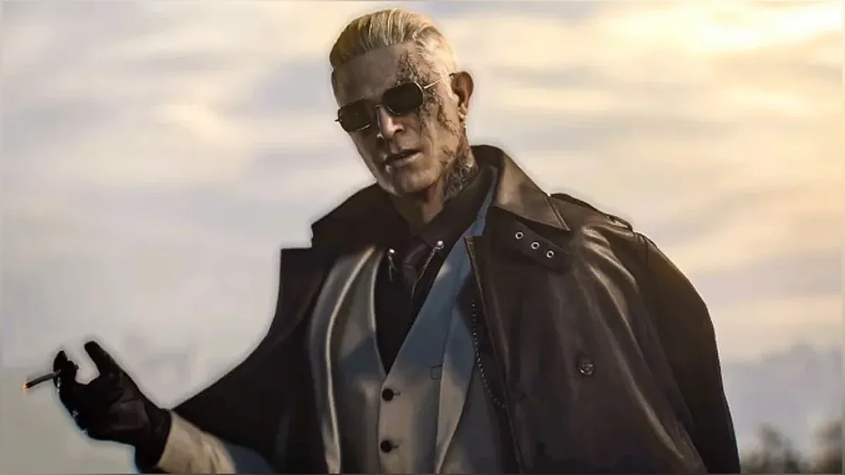 Resident Evil Requiem: All Easter Eggs, References, and Hidden Secrets