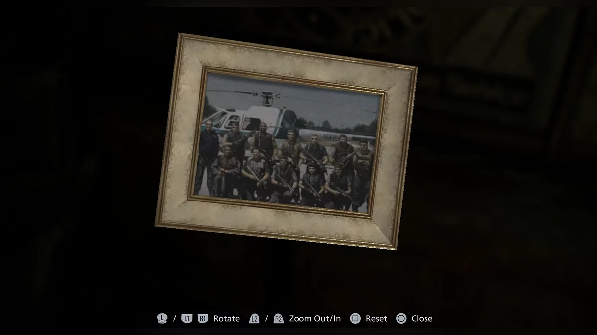 Resident Evil Requiem: All Easter Eggs, References, and Hidden Secrets