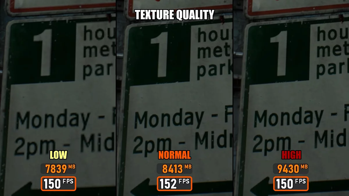 Оптимизация и лучшие настройки графики Resident Evil Requiem: как повысить FPS на слабом ПК