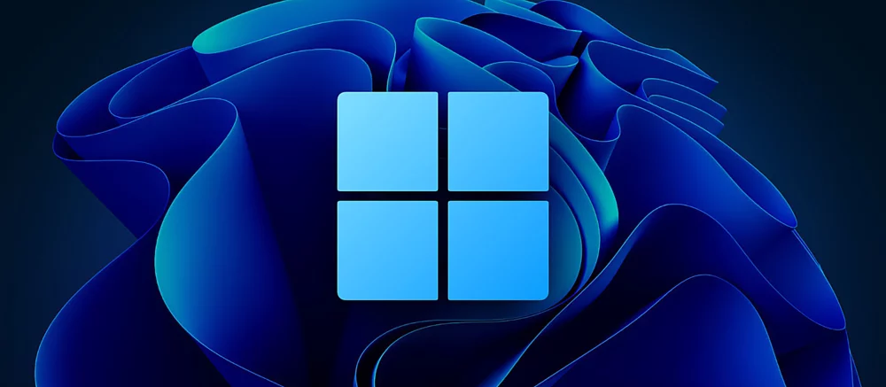 Травневий патч для Windows 11 вперше за довгий час буде ремонтувати систему, а не нав'язувати ШІ