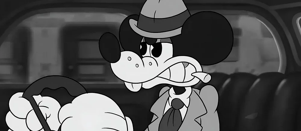 Mouse: P.I. Para Contratar Guia de Missões Secundárias — Como Completar Cada Trabalho Secundário