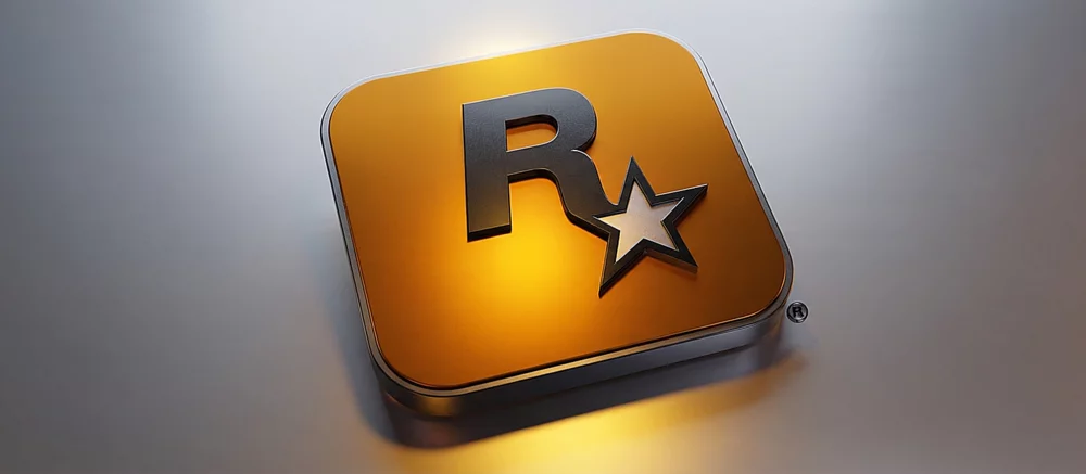 Хакери зламали Rockstar: чи варто чекати витоку геймплею GTA 6?