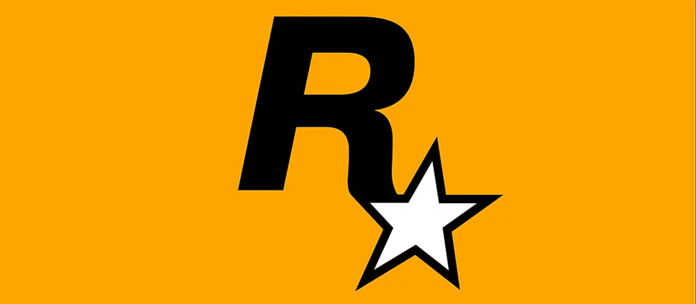 Хакери слили в мережу вкрадені дані Rockstar. Ось що в них знайшли