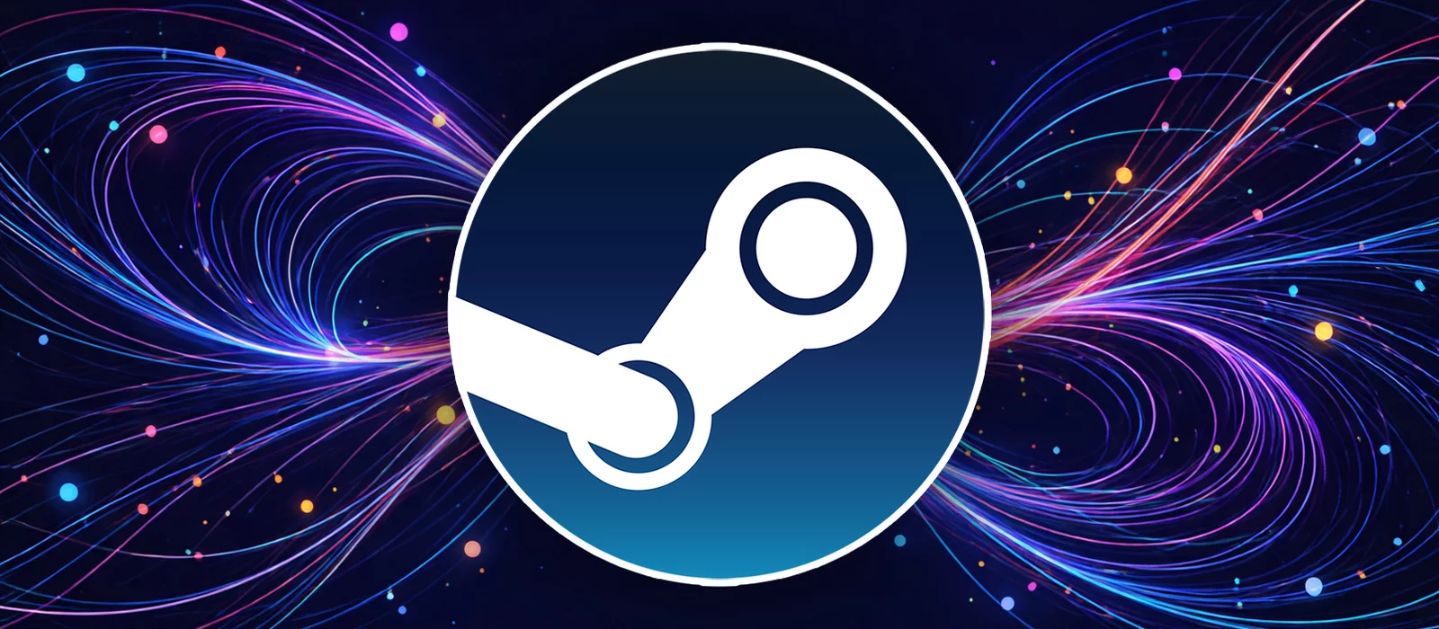 У Steam можна безкоштовно забрати в свою бібліотеку 7 ігор. Є зомбі-шутер