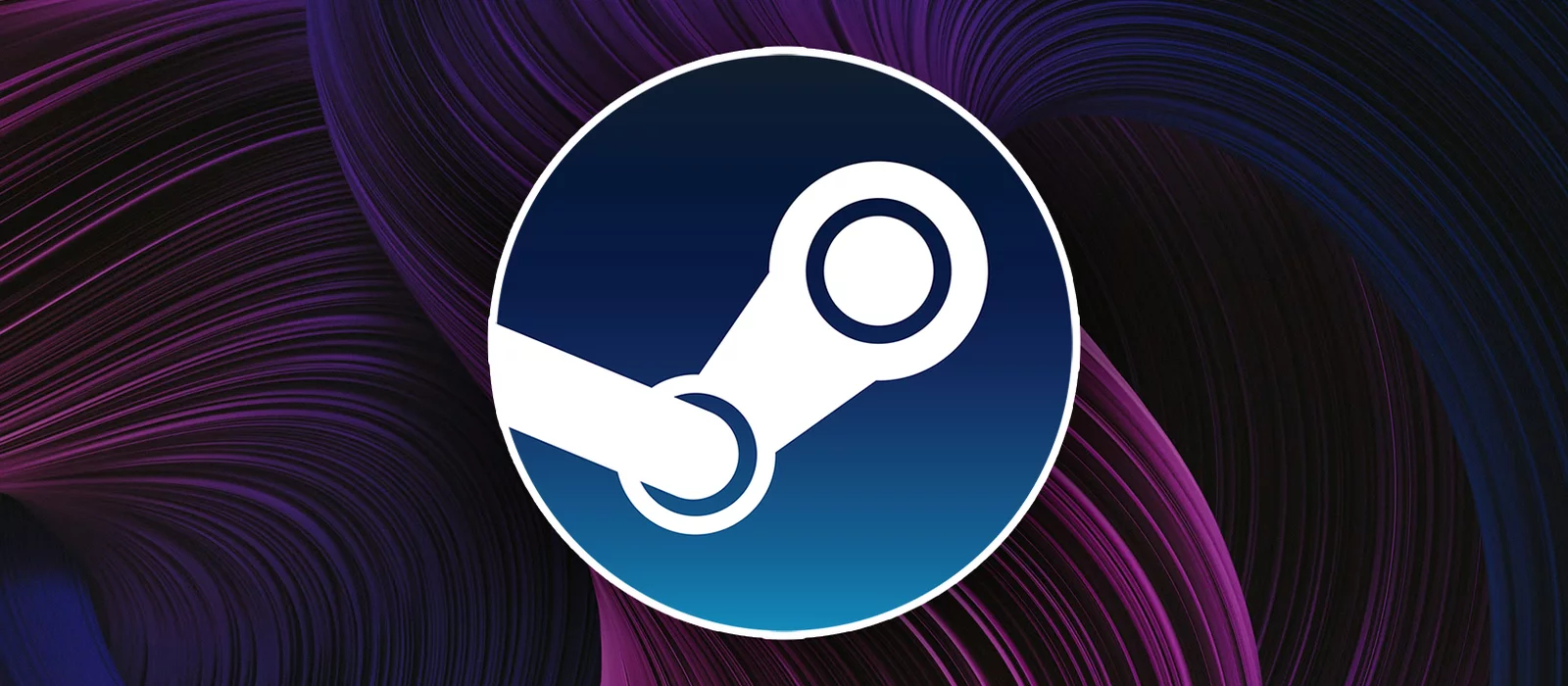 В Steam вийшло 6 нових безкоштовних ігор. У однієї з них 100% позитивних відгуків