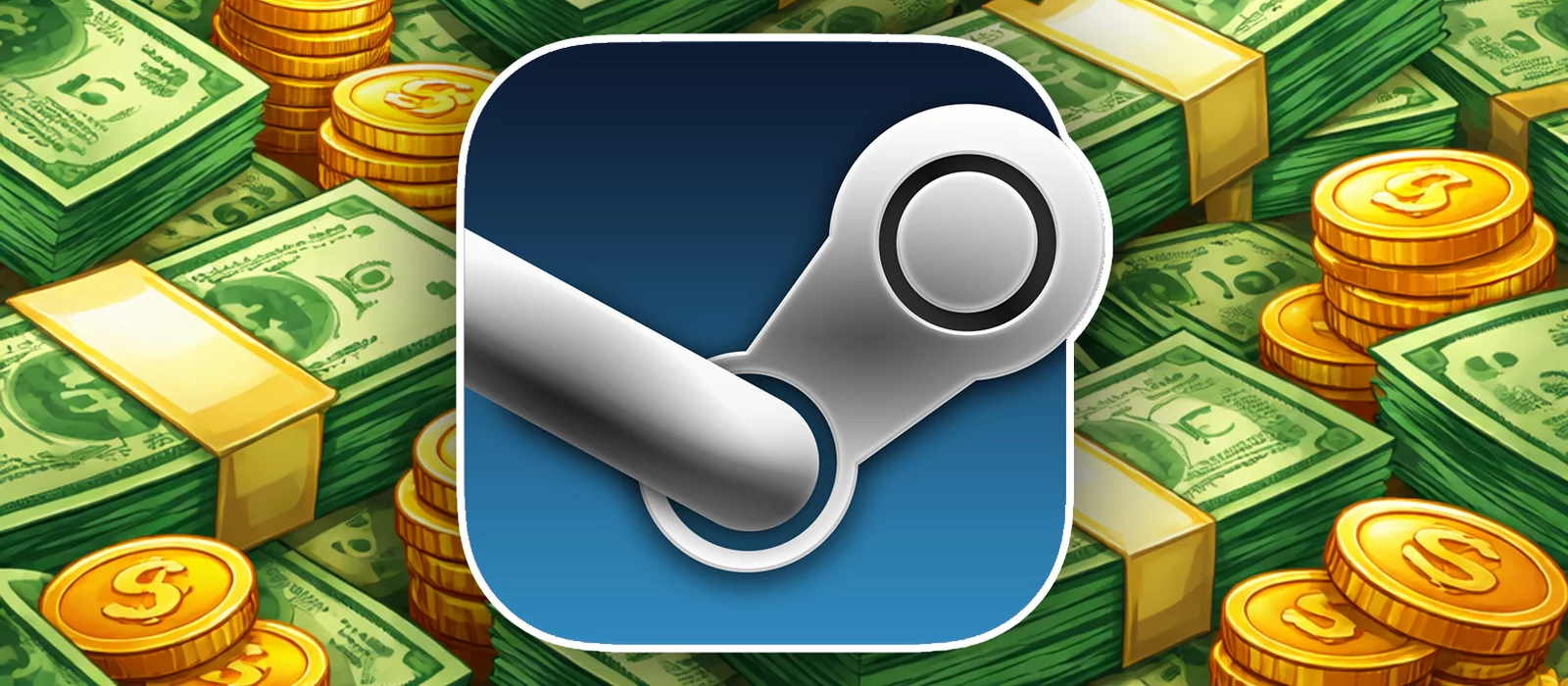 У Steam розпочалася розпродаж середньовічних ігор