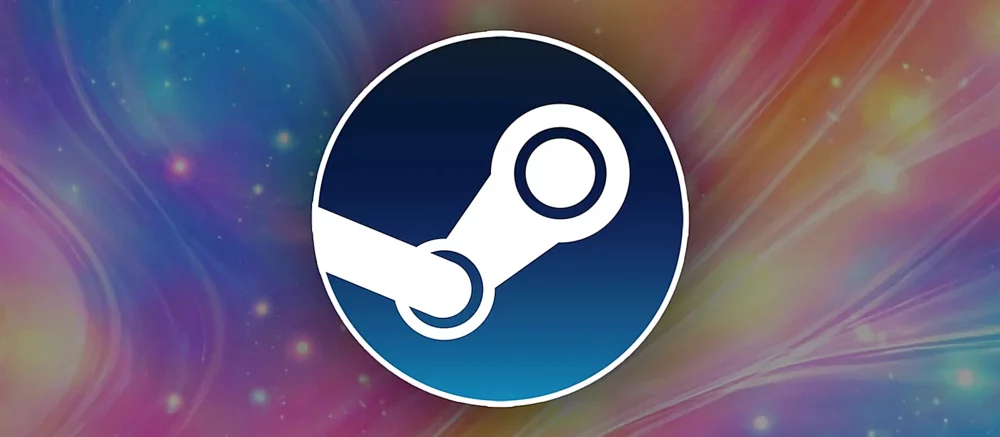 У Steam можна безкоштовно забрати в свою бібліотеку 6 ігор. Є лавкрафтовський хорор