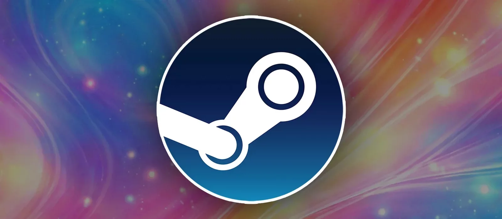 У Steam можна безкоштовно забрати в свою бібліотеку 6 ігор. Є лавкрафтовський хорор