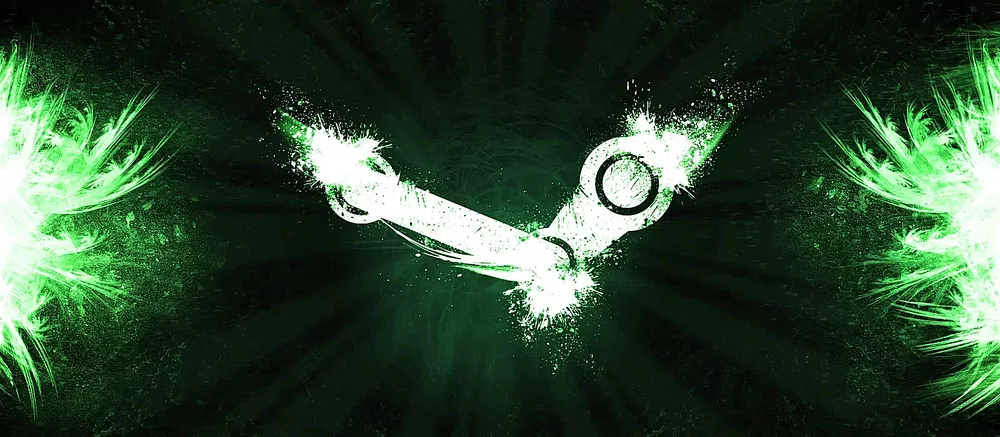 У Steam стали тимчасово безкоштовними 3 ігри. Є кооперативний зомбі-шутер