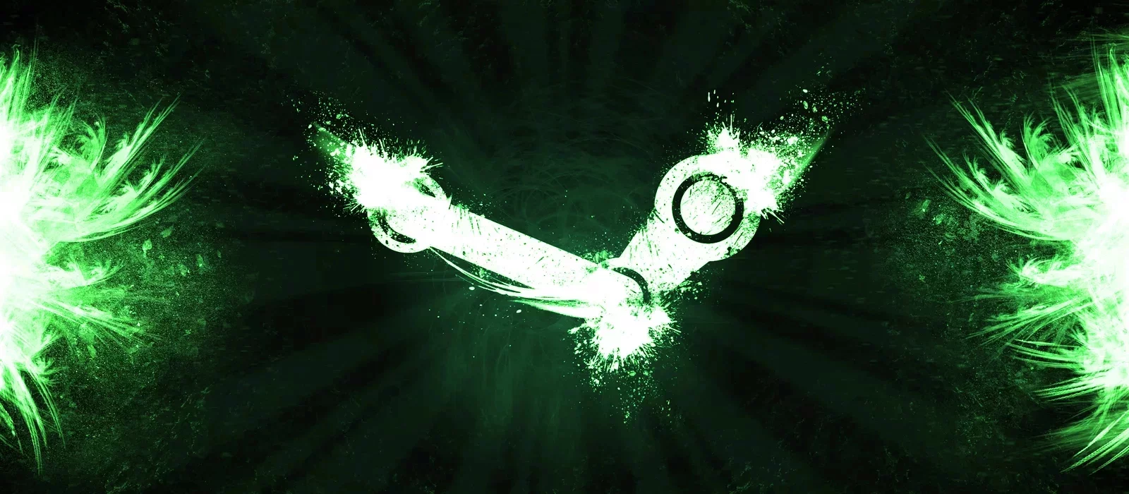 У Steam стали тимчасово безкоштовними 3 ігри. Є кооперативний зомбі-шутер
