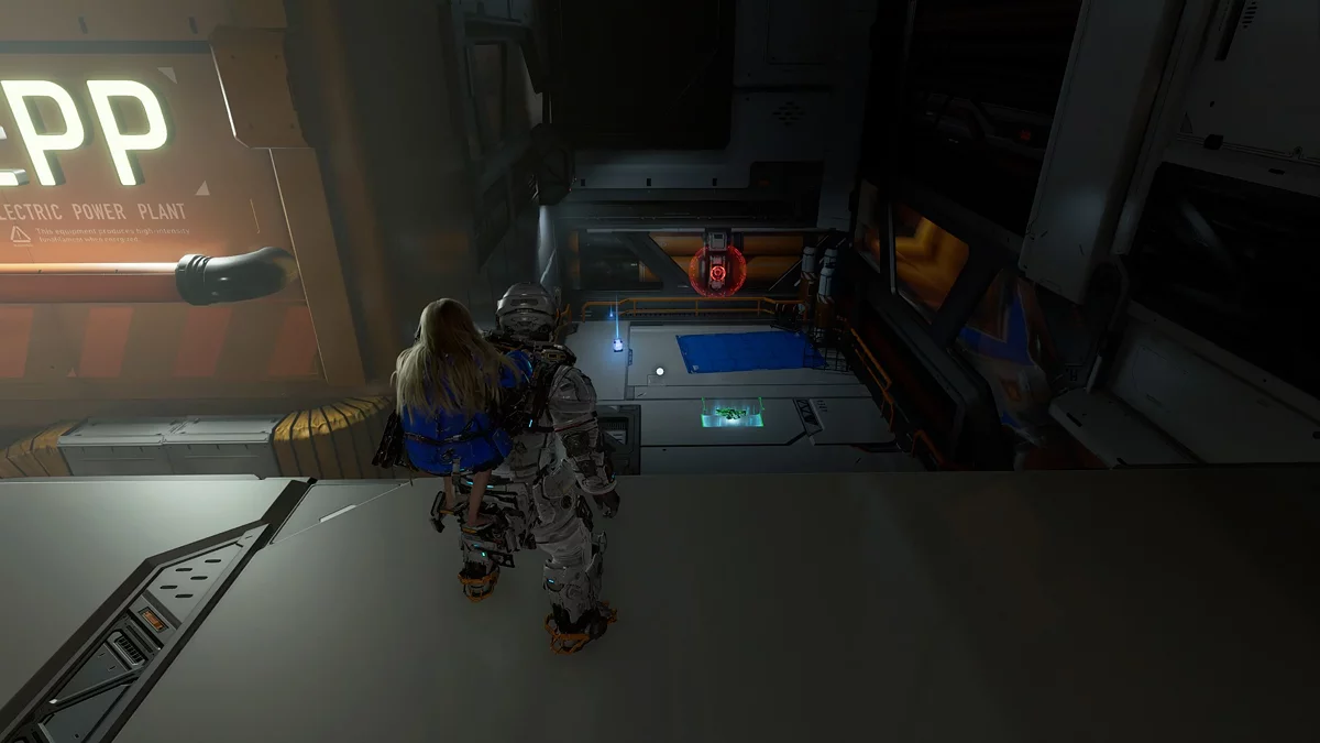 This weapon is especially useful when fighting groups of enemies