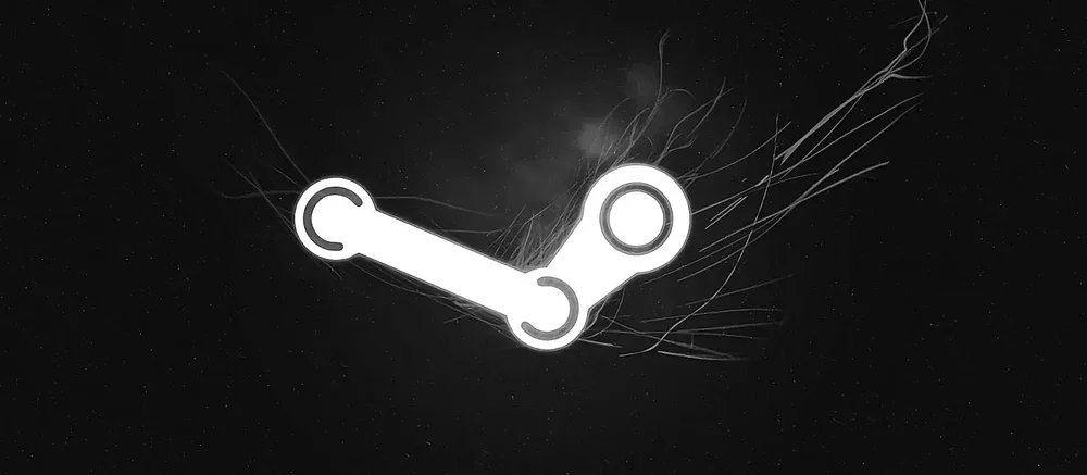 Халява: в Steam почалася безкоштовна роздача хоррора Overcome Your Fears — Caretaker