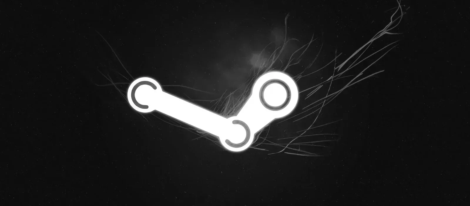 Халява: в Steam почалася безкоштовна роздача хоррора Overcome Your Fears — Caretaker
