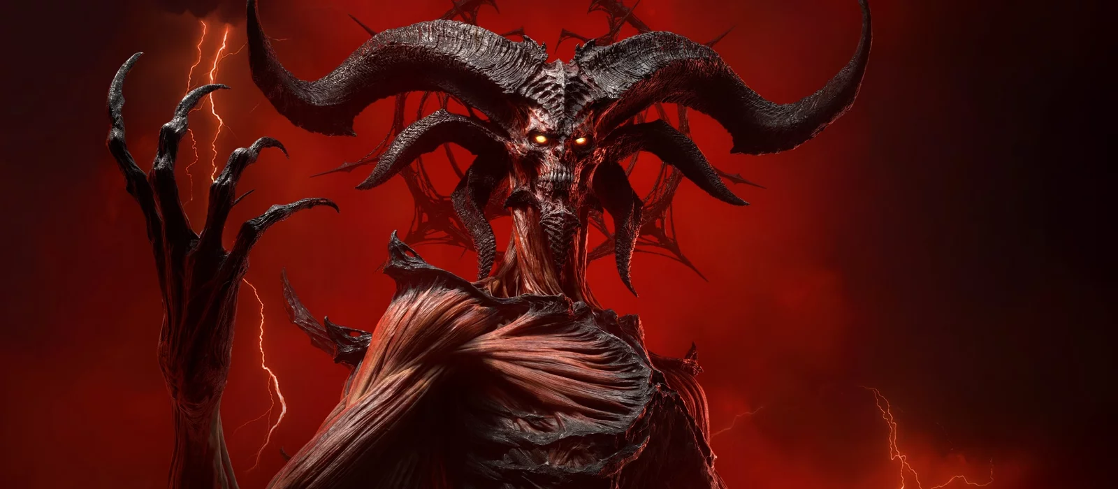 Diablo 4 оновила свій рекорд онлайну в Steam після виходу доповнення Lord of Hatred