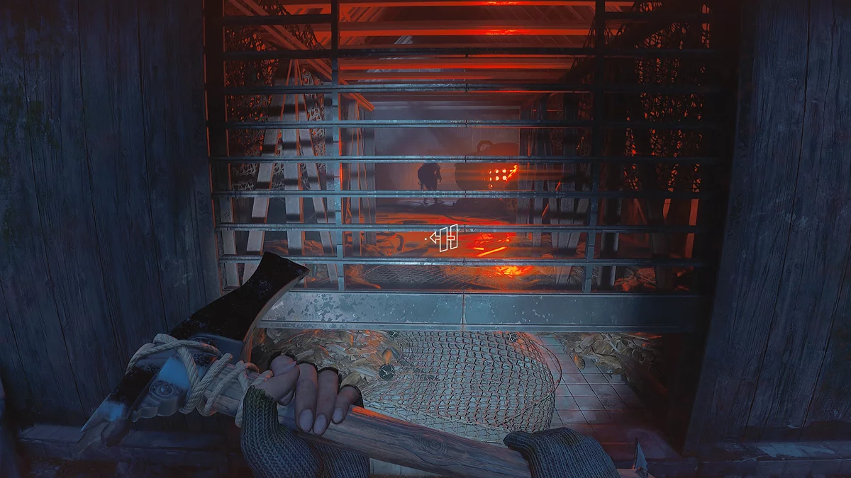 INDUSTRIA 2 Complete Walkthrough — Game Guide