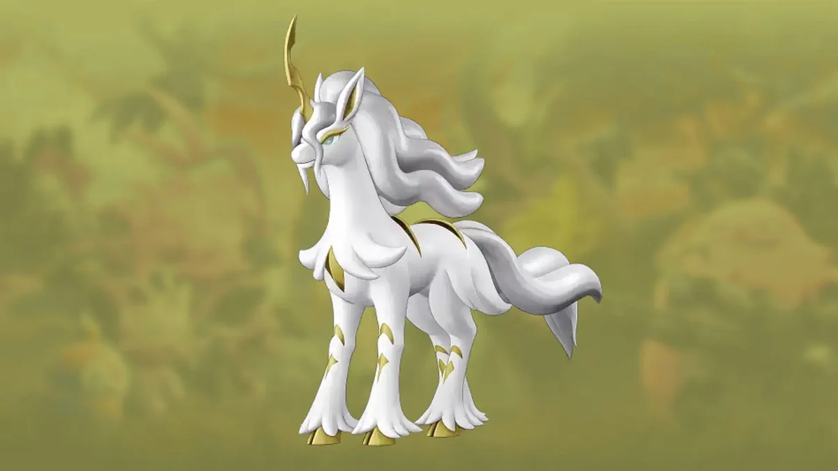 Palworld 1.0 Best Pals for Early Game, Combat, Bases, and Mounts