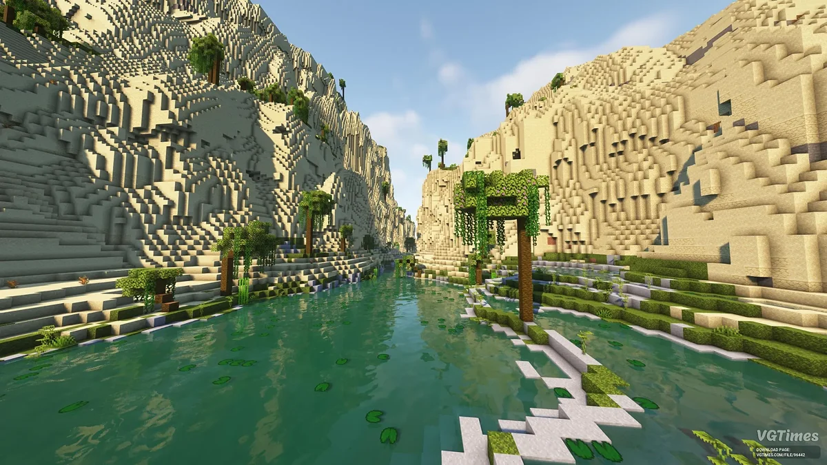 30 Best Minecraft Mods 2026: Graphics, Survival, Tech, and Magic