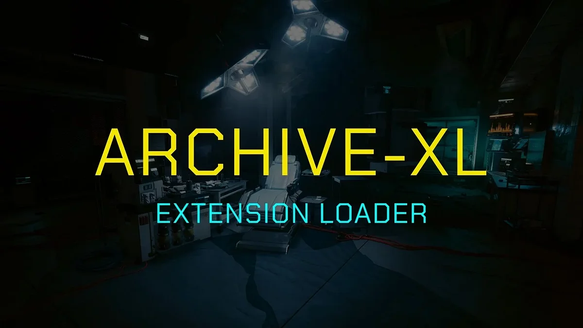 Best Cyberpunk 2077 Mods in 2026: Graphics, Gameplay, Romance and Optimization