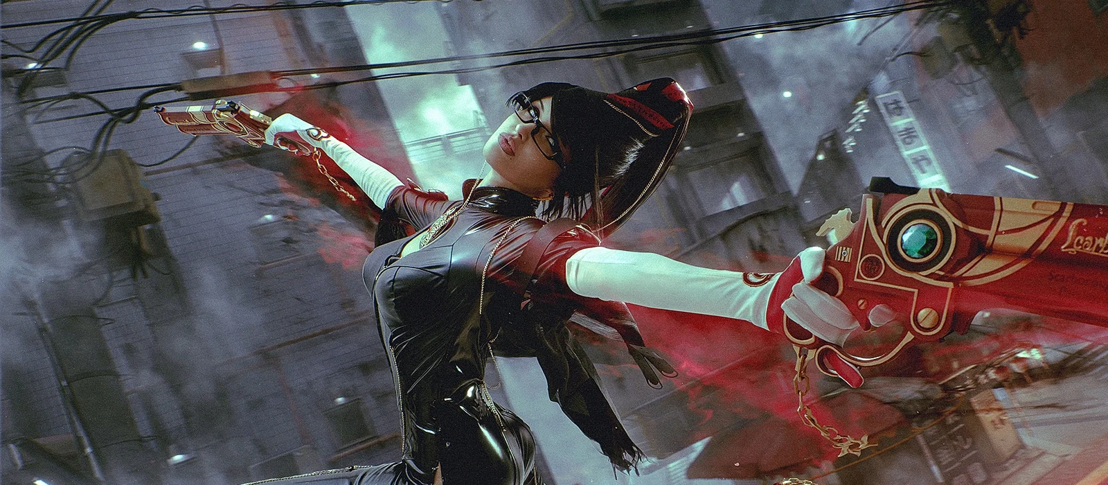 Best Cosplay of Summer 2026