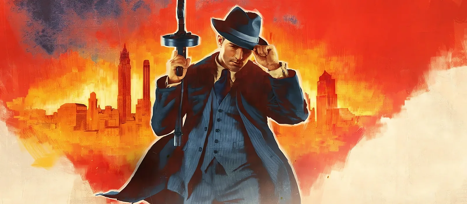 <--String start-->Games Like Mafia: 20 Crime Action Games With the Same DNA<!--String end-->