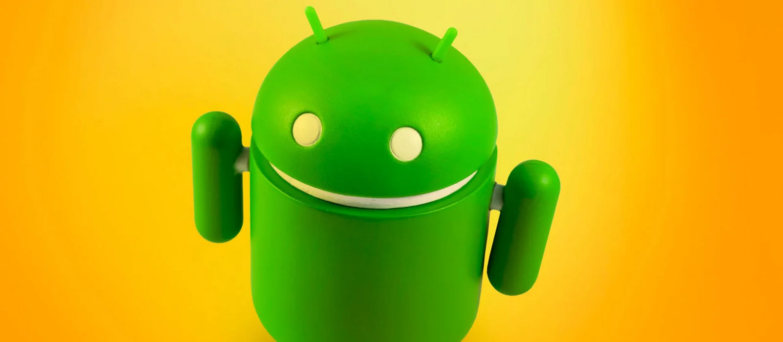 Google requerirá a los desarrolladores de Android que reduzcan el uso de memoria a partir de 2027