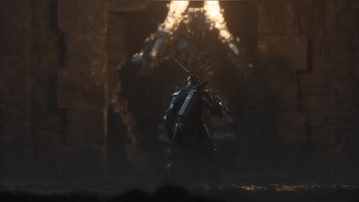 Named enemies should be killed to progress through the story and receive extra rewards