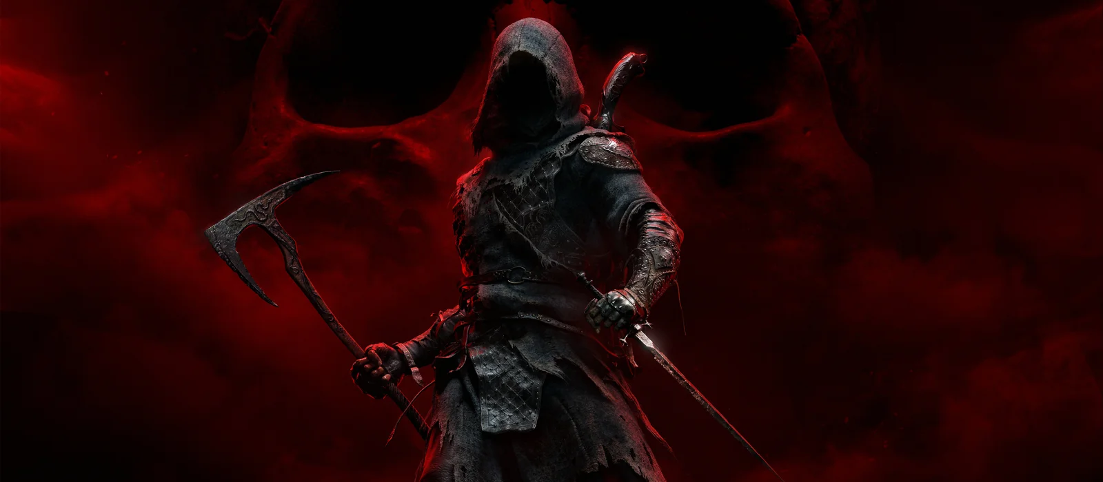 Mortal Shell 2 Review — The Best Soulslike of 2026?