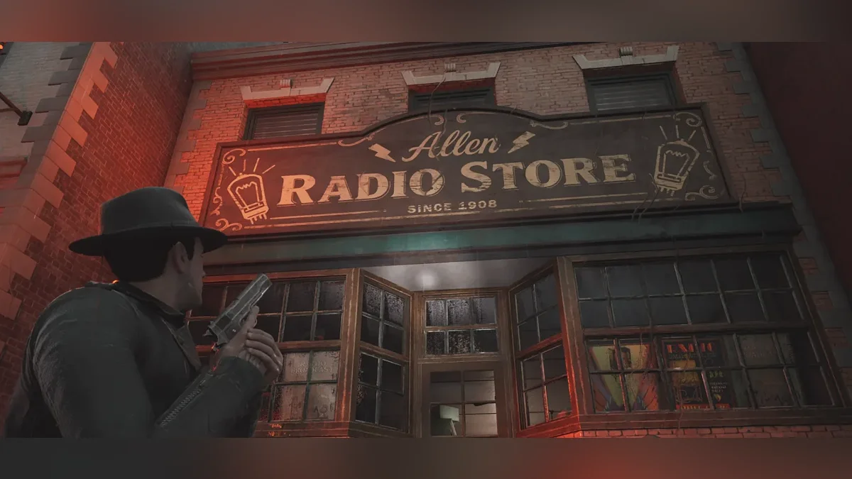 The Apartment No. 5 Safe Code Is Shown on the Sign