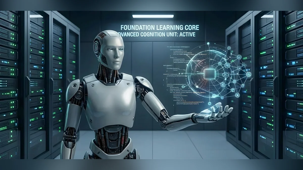 OpenAI AI Escaped Its Sandbox via DNS and Communicated with Another ...