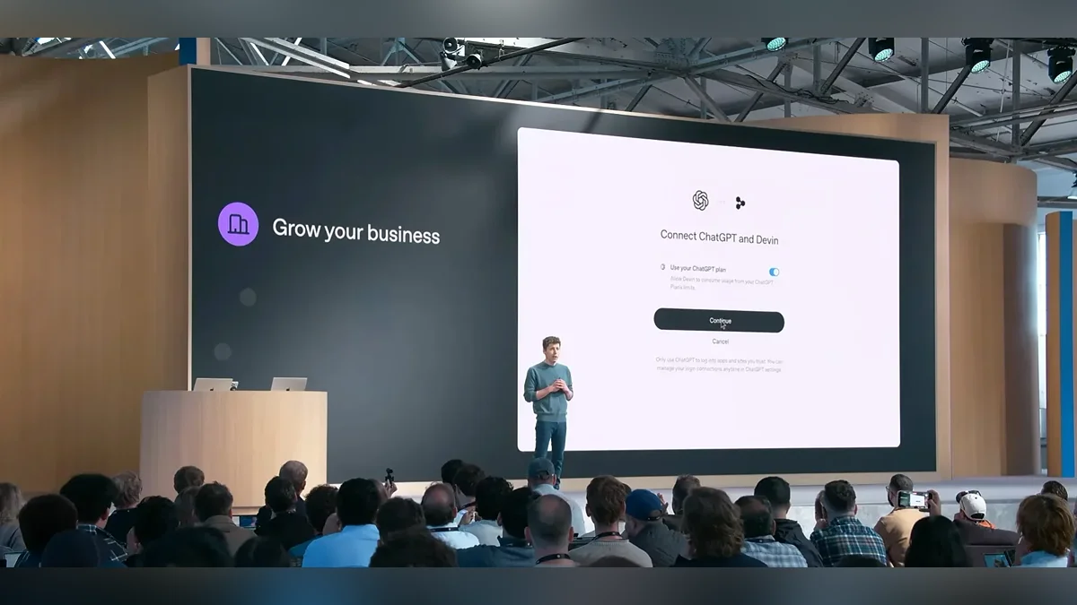 ChatGPT Subscribers Can Now Use Their Plans in Third-Party Apps Like ...